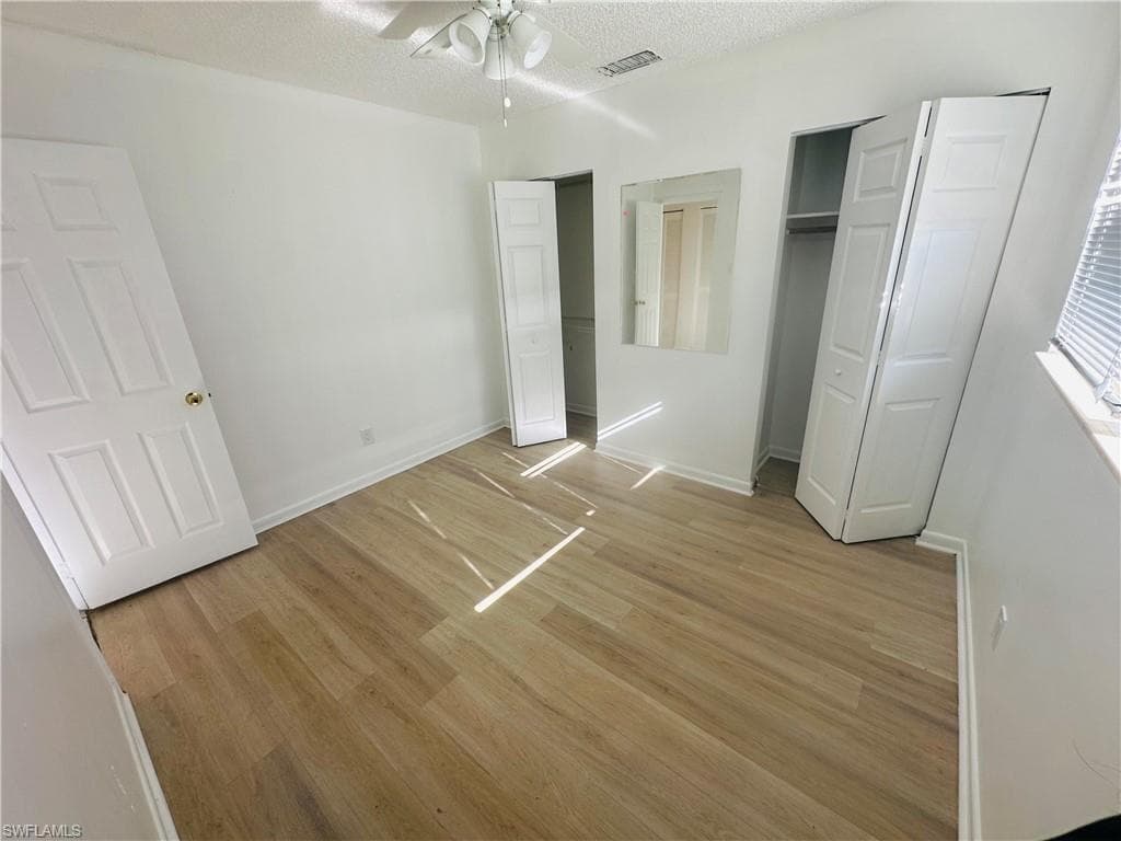 1215 Alhambra CIR B-11