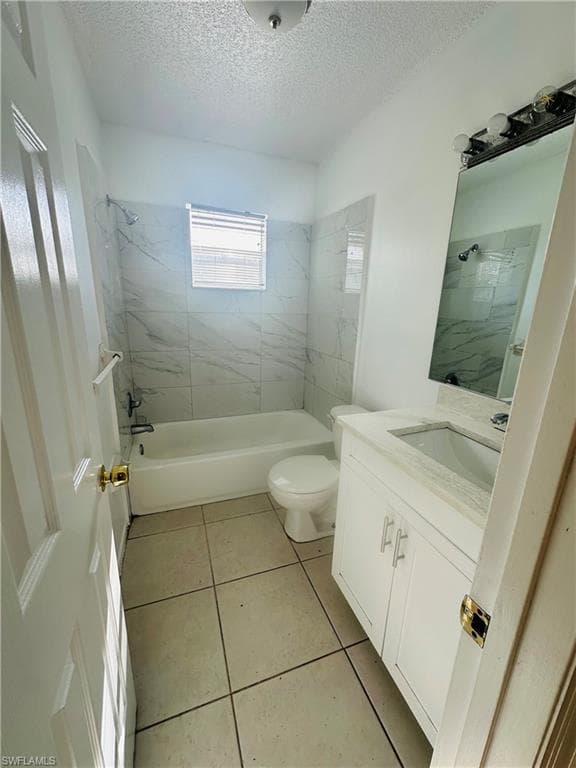 1215 Alhambra CIR B-8