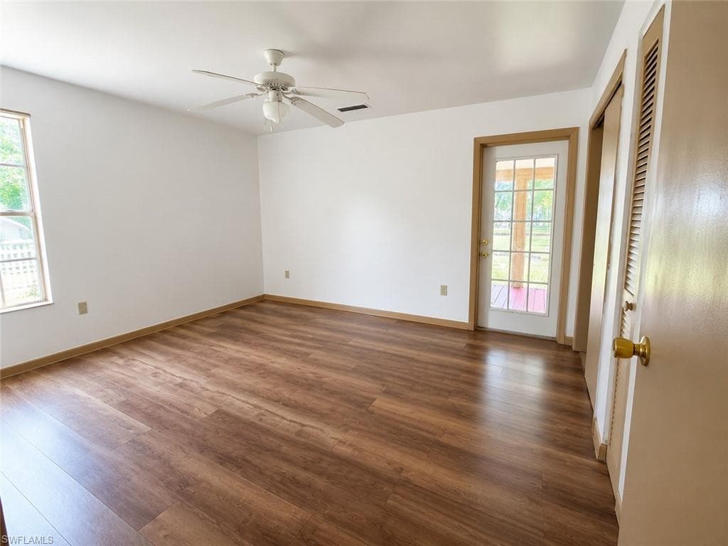 4210 CINDY AVE-2