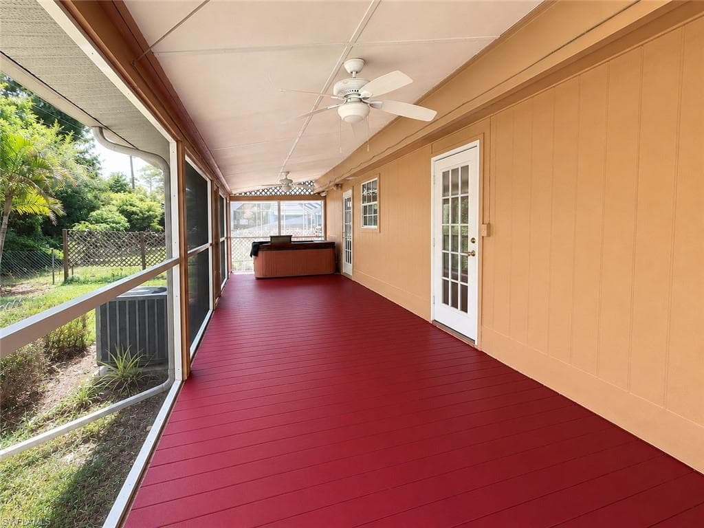 4210 CINDY AVE-7