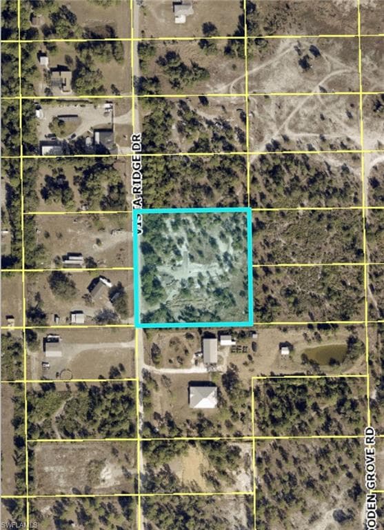11811 Vista Ridge DR-1