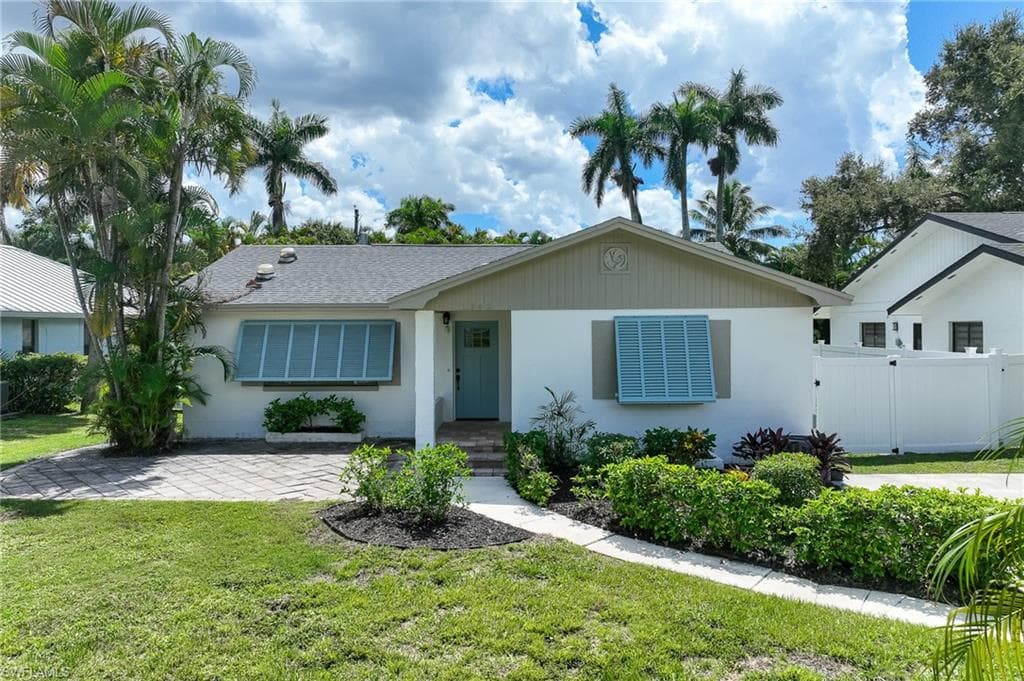 1342 Alhambra DR-1
