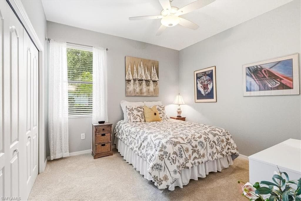 20503 Black Tree LN-23