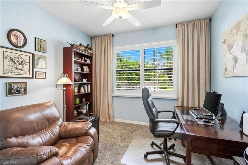 20503 Black Tree LN-27