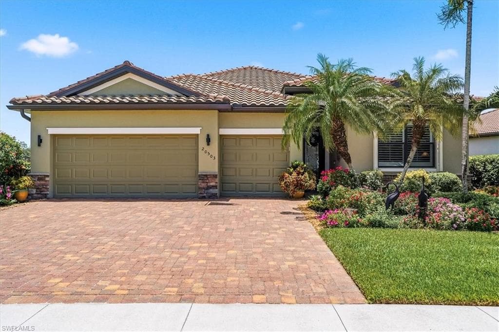 20503 Black Tree LN-2