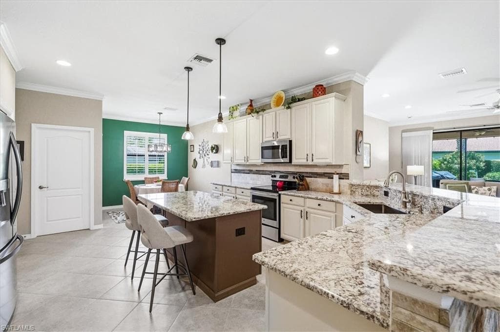 20503 Black Tree LN-6