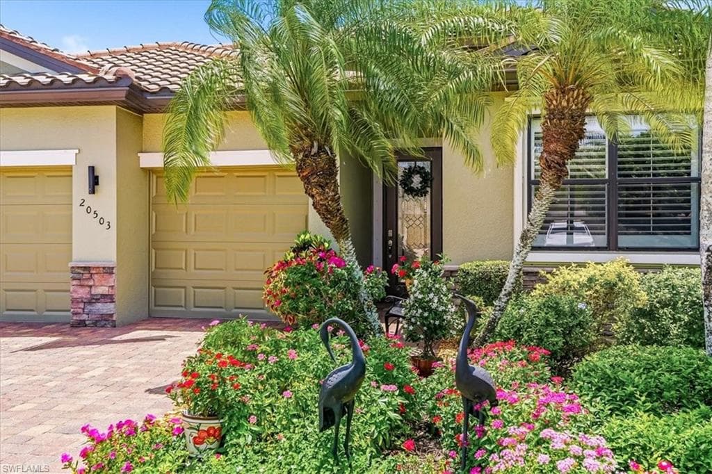 20503 Black Tree LN-46