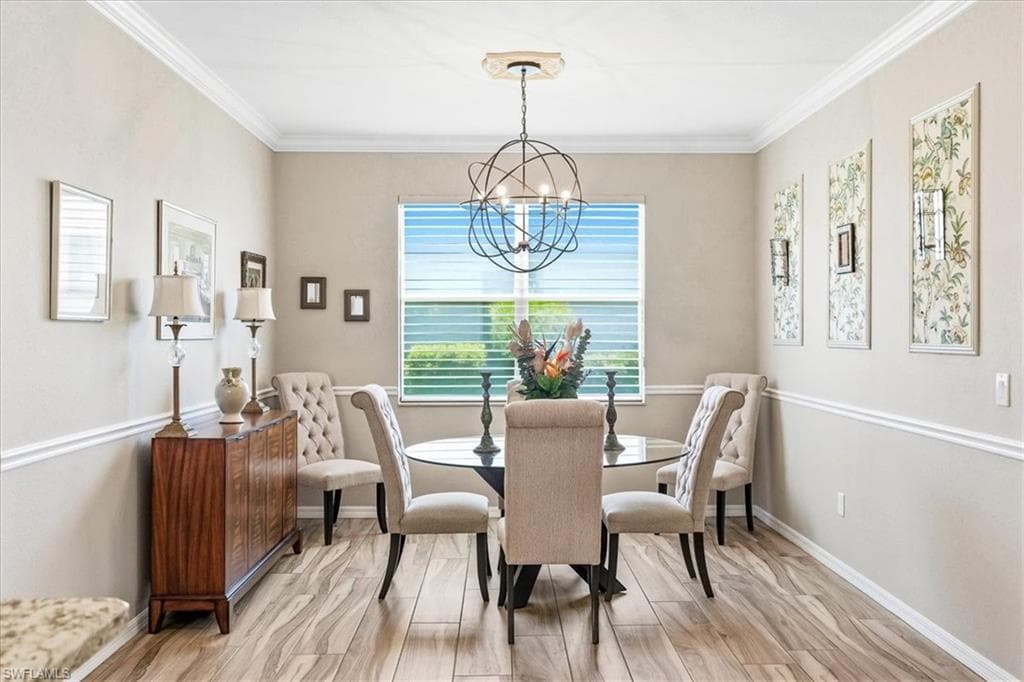 20503 Black Tree LN-13