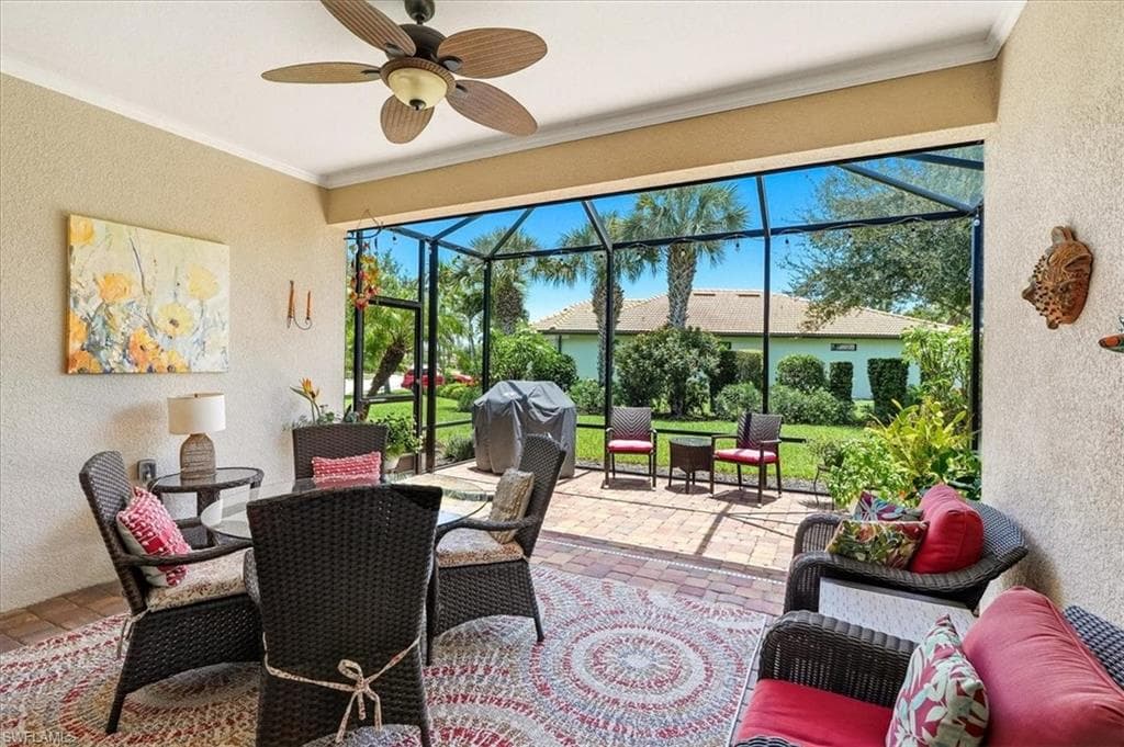 20503 Black Tree LN-47