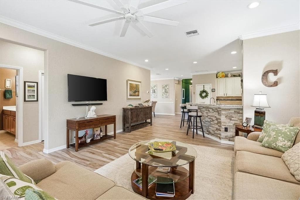 20503 Black Tree LN-16