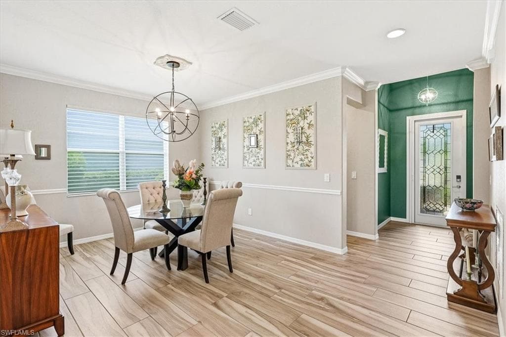 20503 Black Tree LN-12