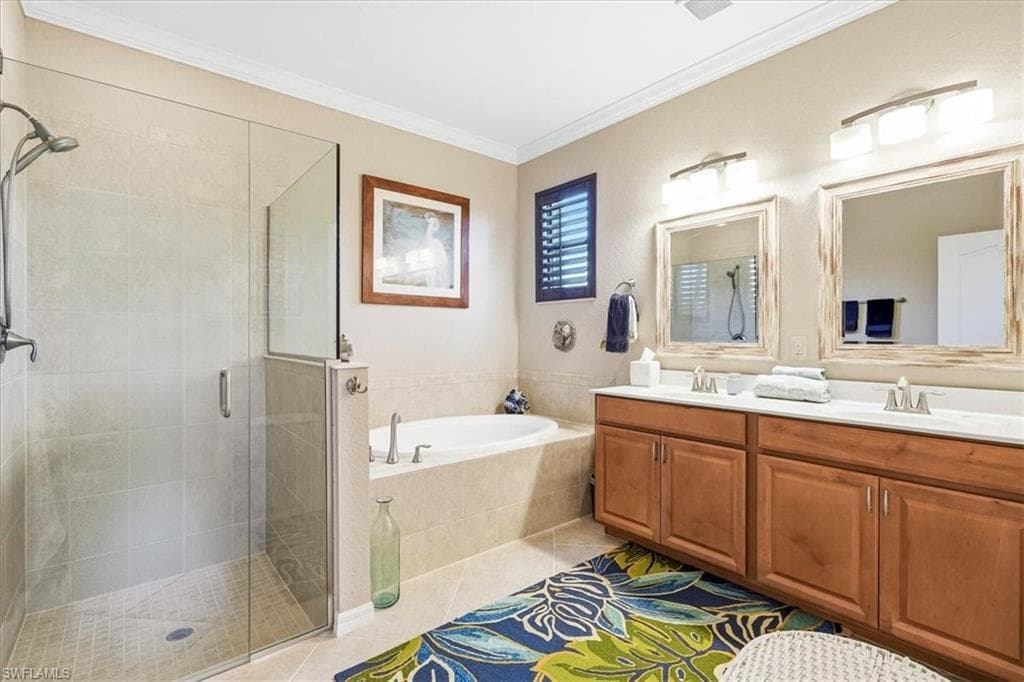 20503 Black Tree LN-22