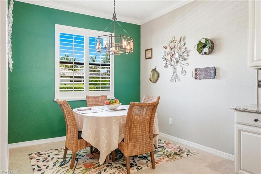 20503 Black Tree LN-7