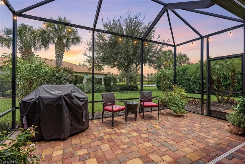 20503 Black Tree LN-3