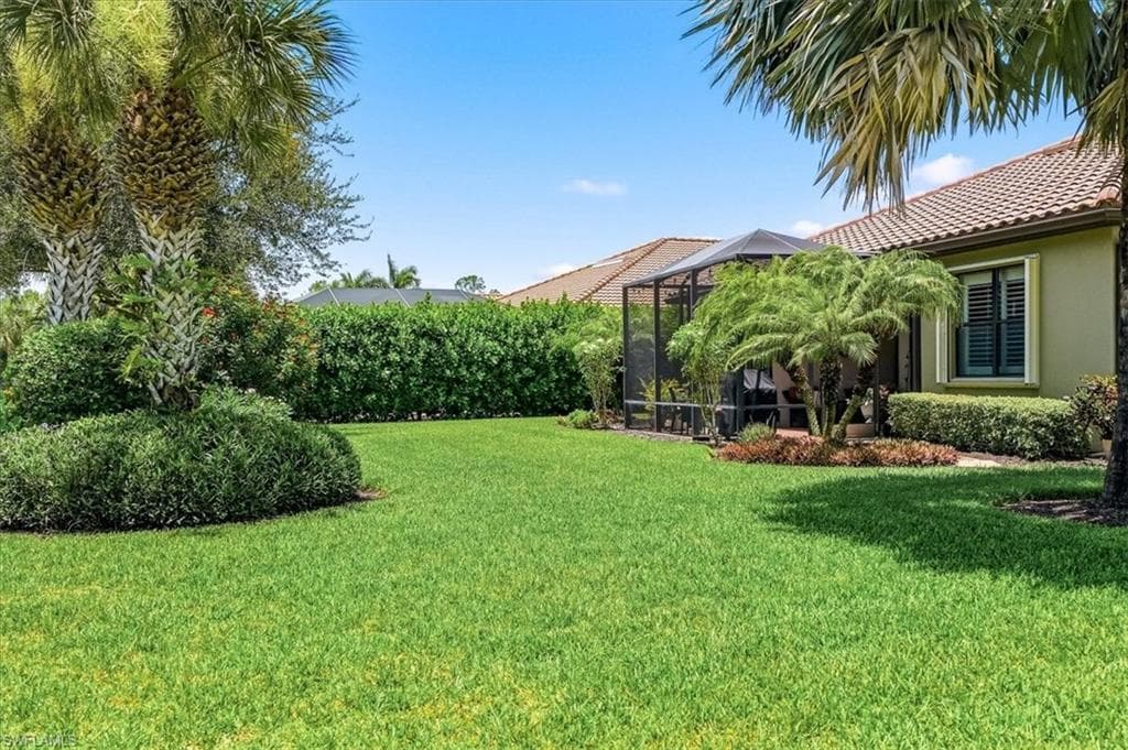 20503 Black Tree LN-36