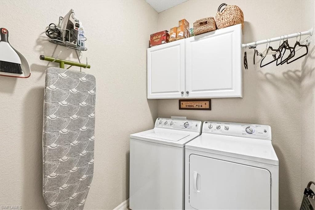 20503 Black Tree LN-32