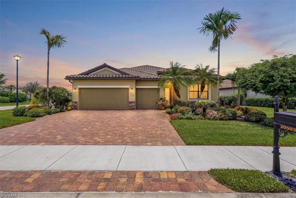 20503 Black Tree LN-1