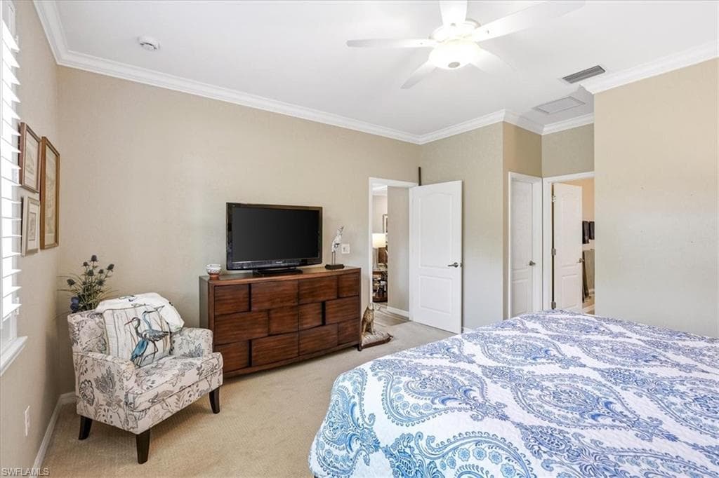 20503 Black Tree LN-20