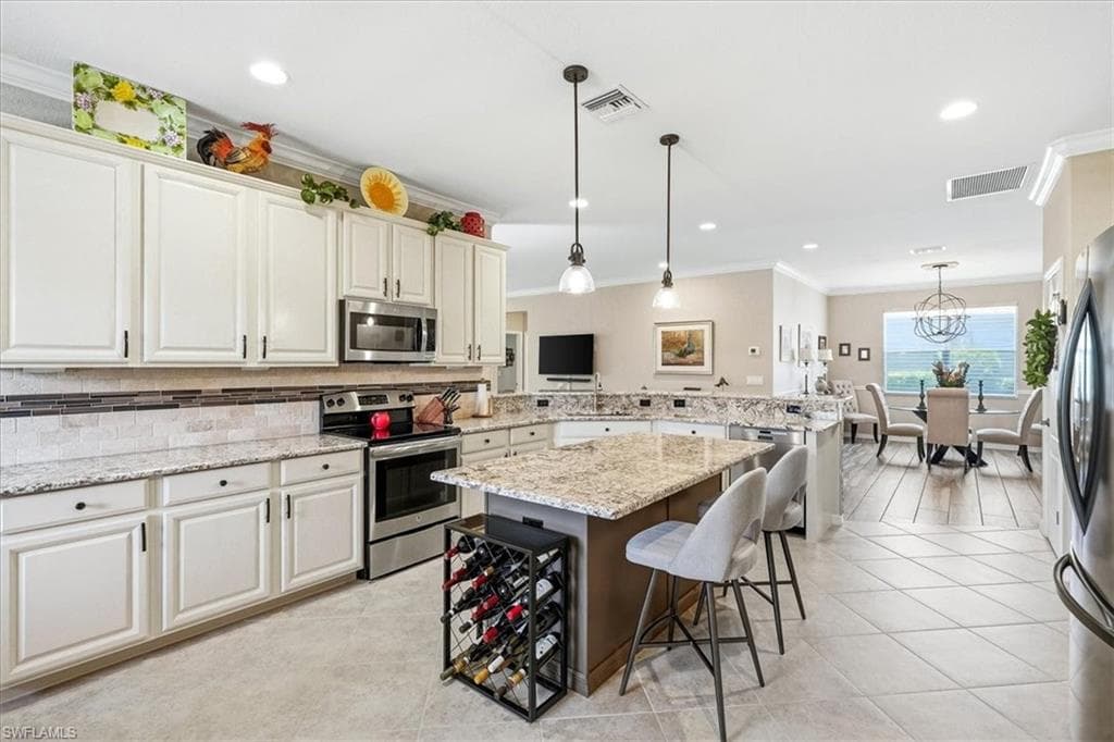 20503 Black Tree LN-9