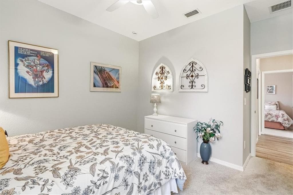 20503 Black Tree LN-24