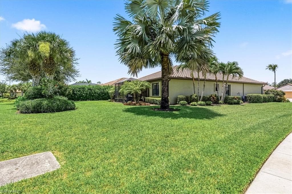 20503 Black Tree LN-38
