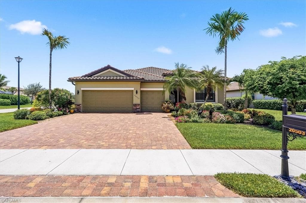 20503 Black Tree LN-49