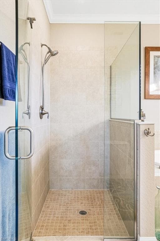 20503 Black Tree LN-41