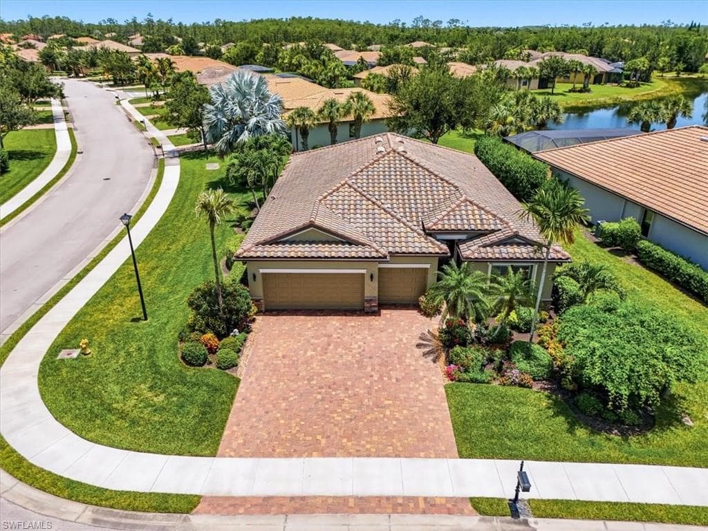 20503 Black Tree LN-50