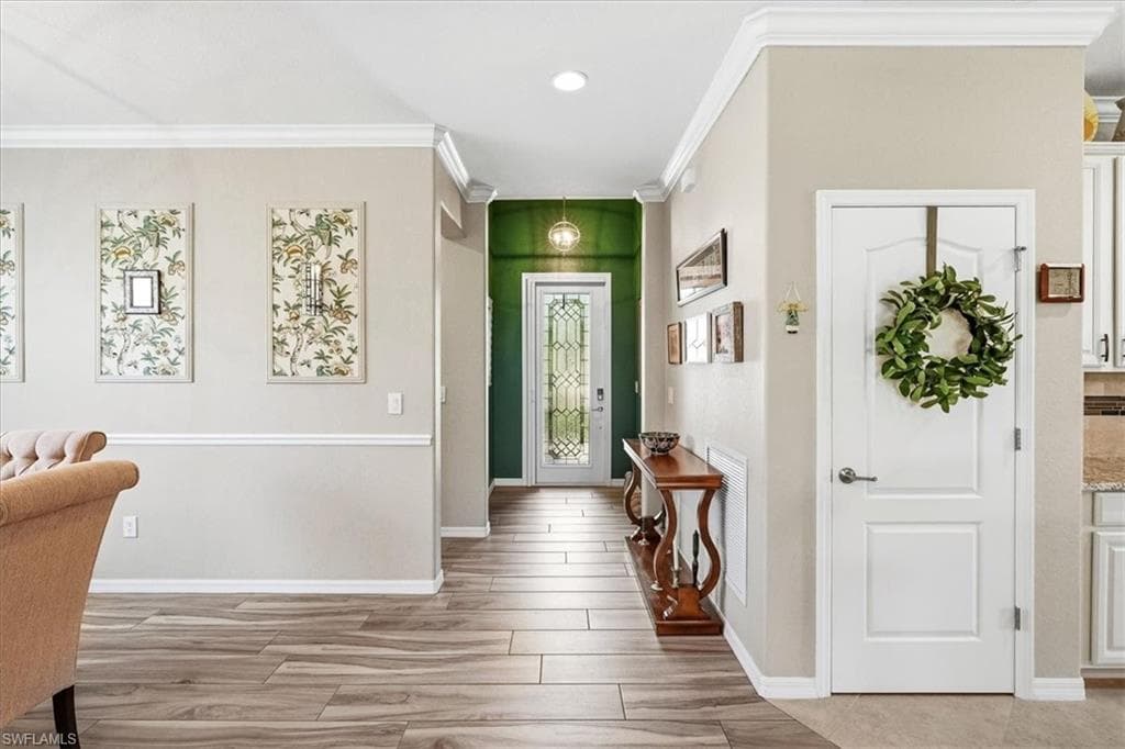 20503 Black Tree LN-11