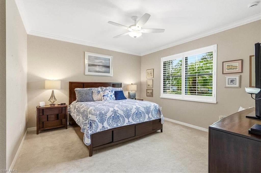 20503 Black Tree LN-19
