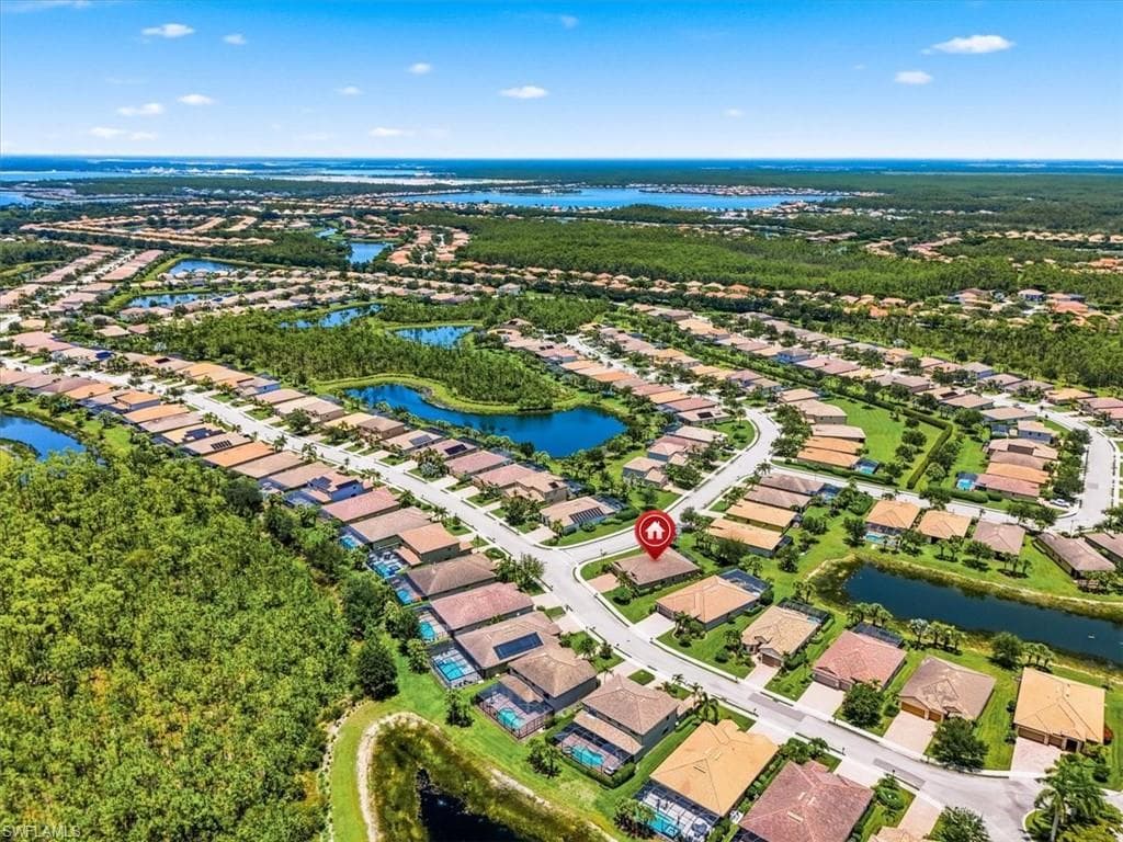 20503 Black Tree LN-35