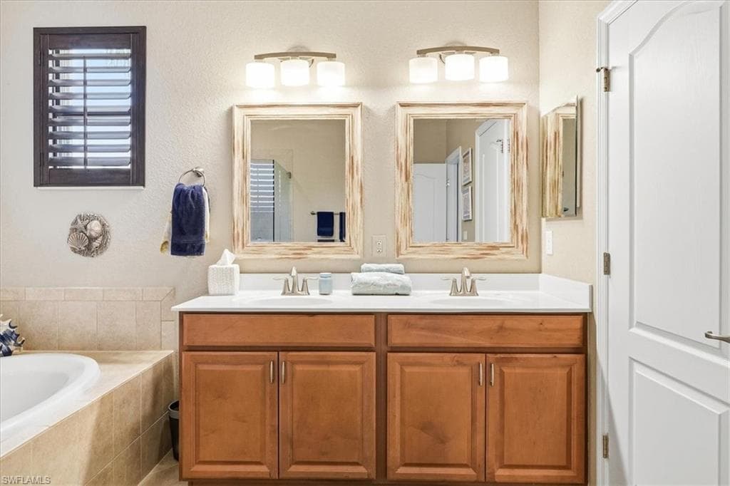 20503 Black Tree LN-39