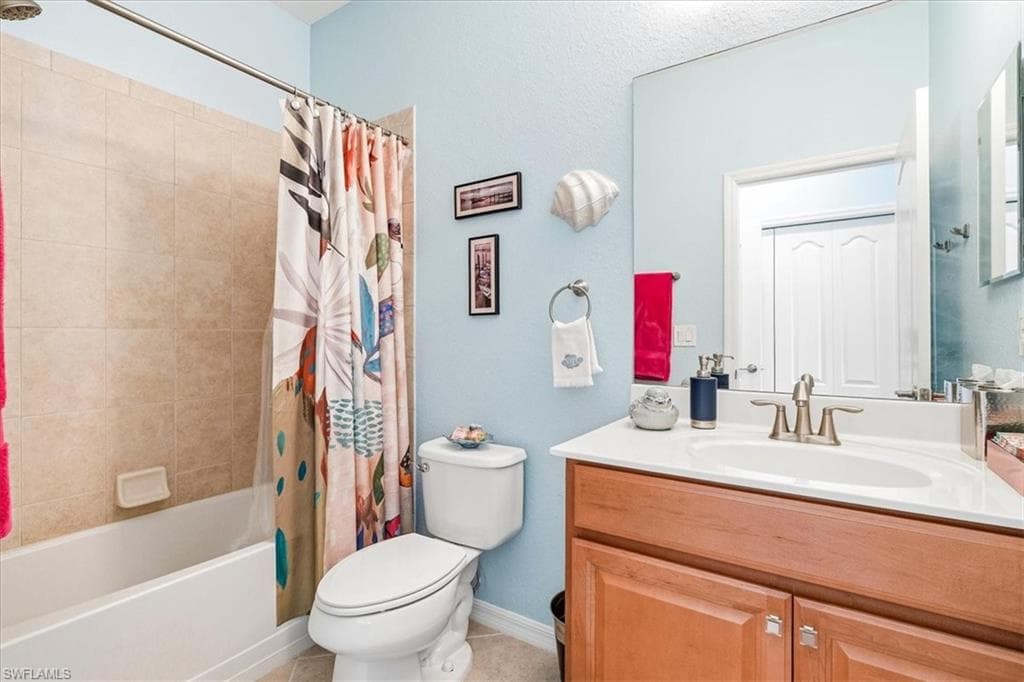 20503 Black Tree LN-29