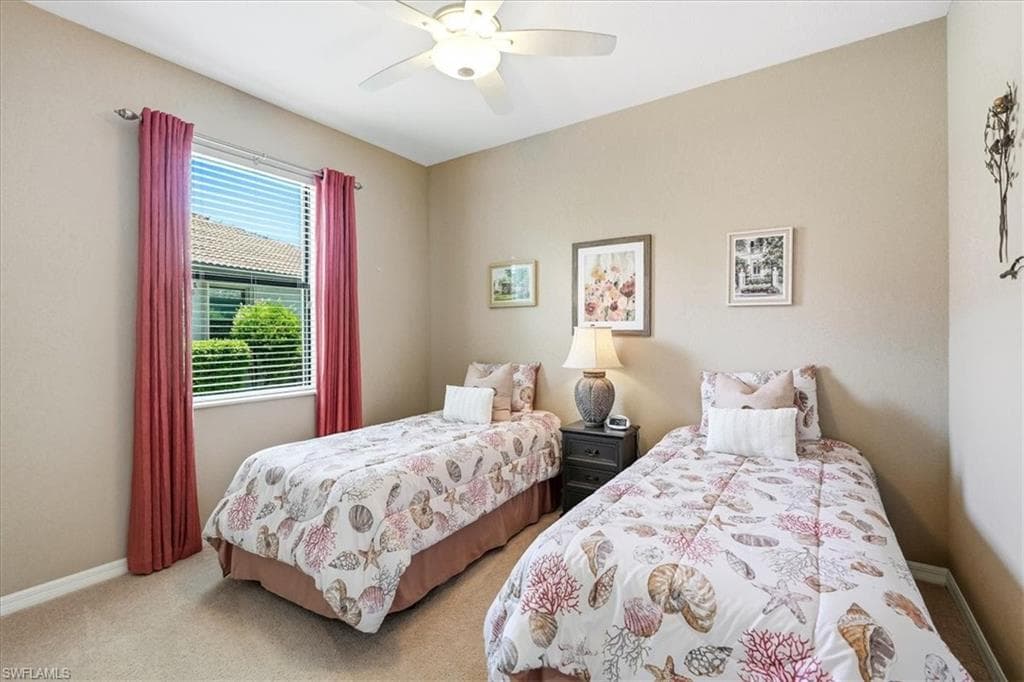 20503 Black Tree LN-25