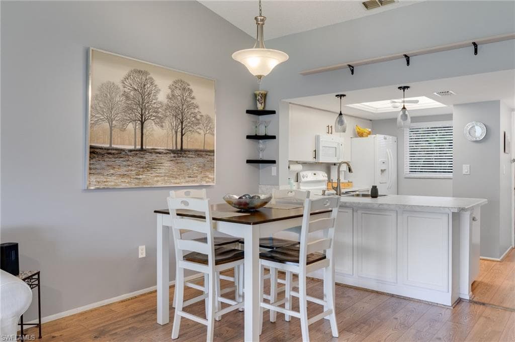 8160 Summerlin Village CIR 507-6