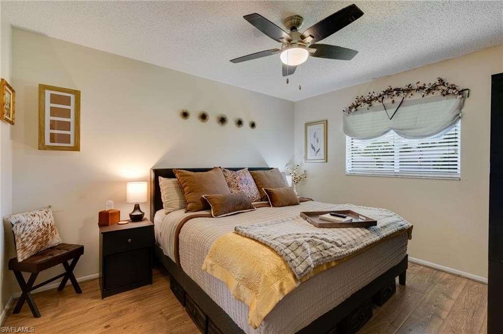 8160 Summerlin Village CIR 507-13