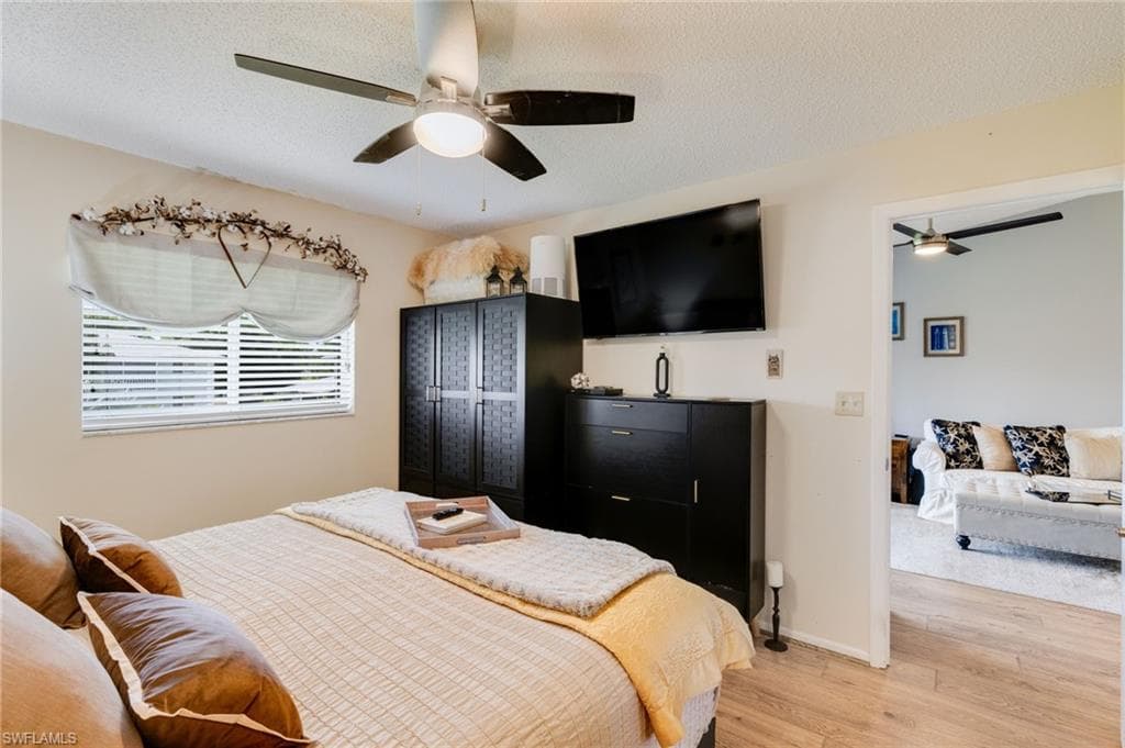 8160 Summerlin Village CIR 507-16