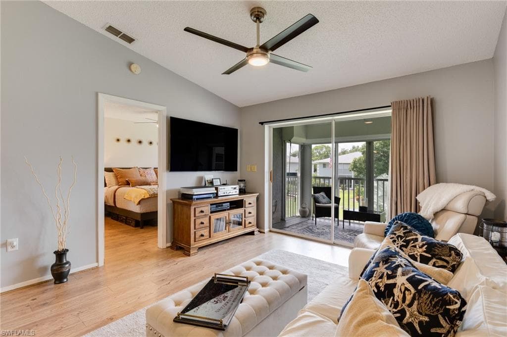 8160 Summerlin Village CIR 507-12