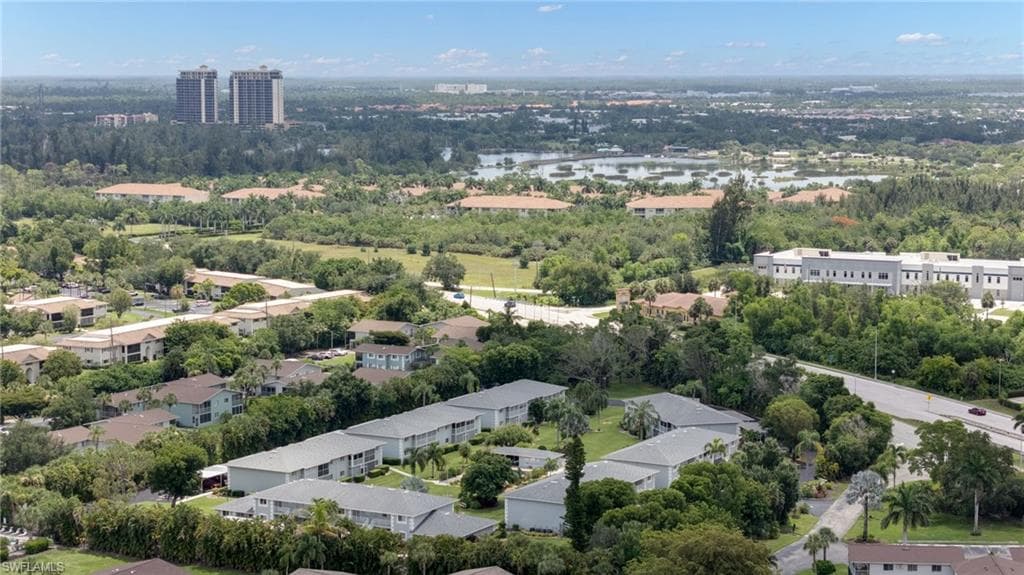 8160 Summerlin Village CIR 507-22