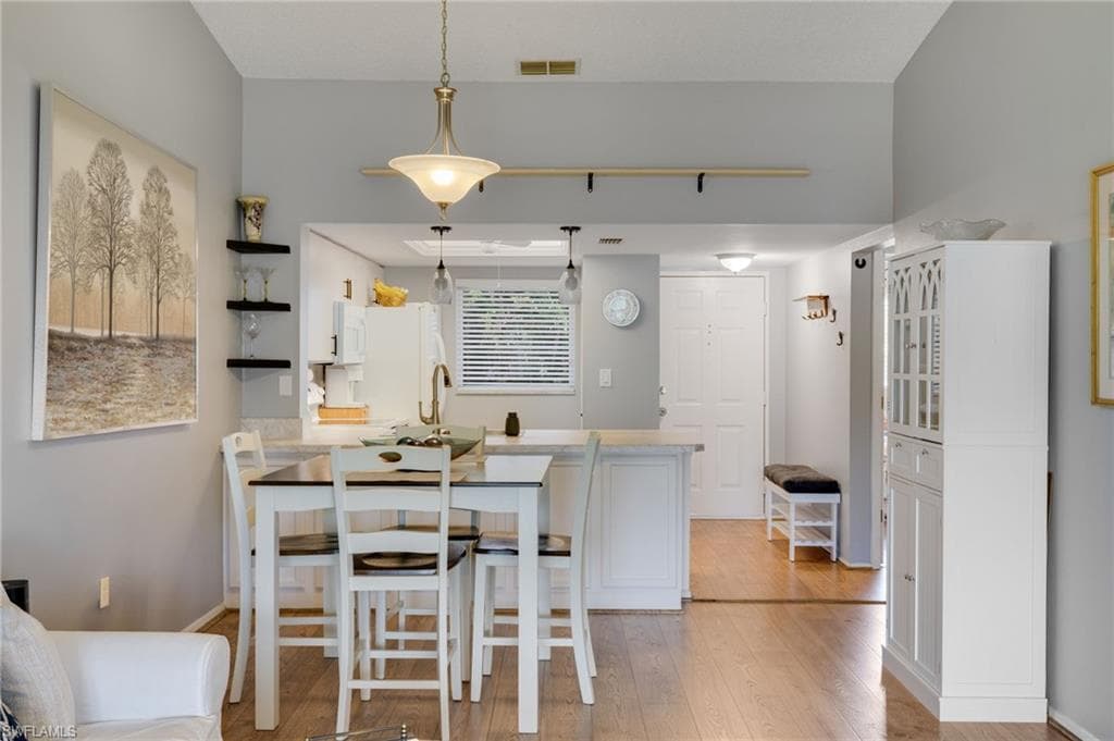 8160 Summerlin Village CIR 507-7