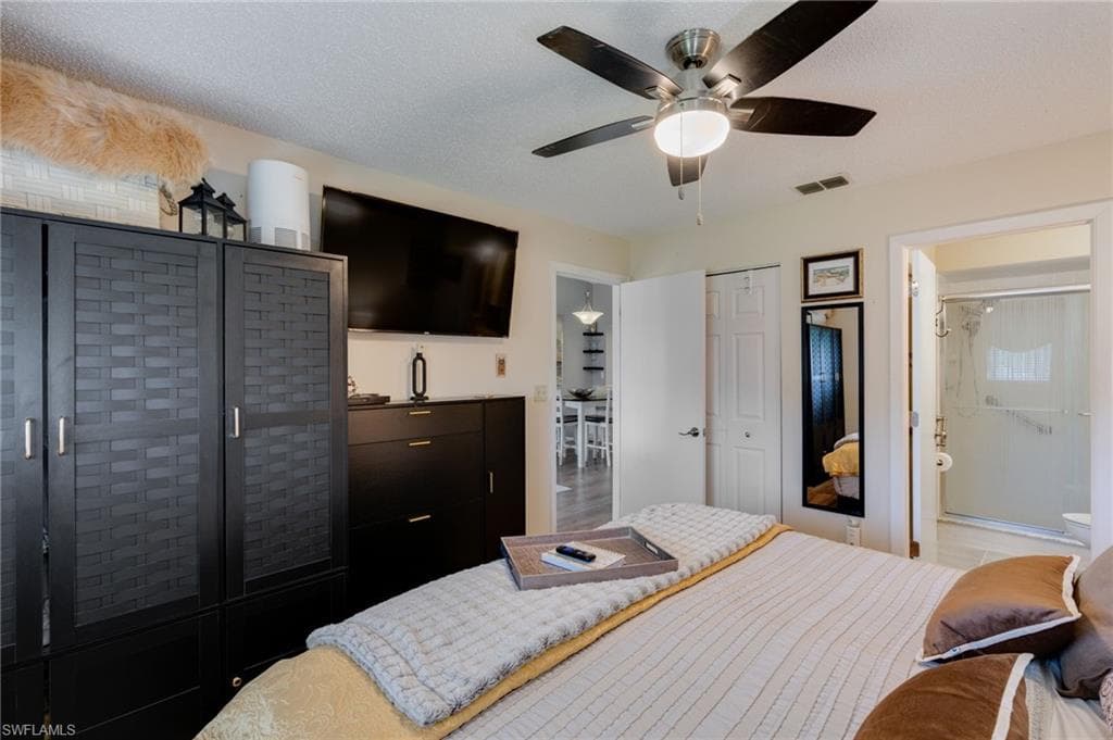 8160 Summerlin Village CIR 507-14