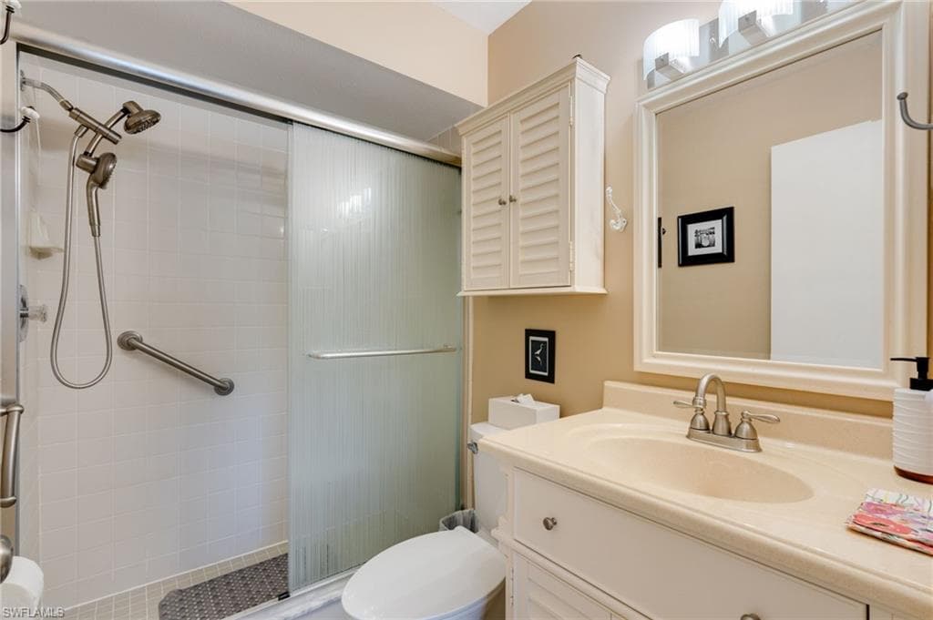 8160 Summerlin Village CIR 507-15