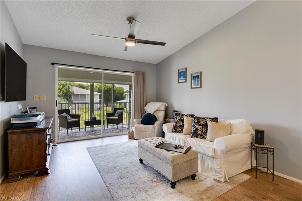 8160 Summerlin Village CIR 507-11