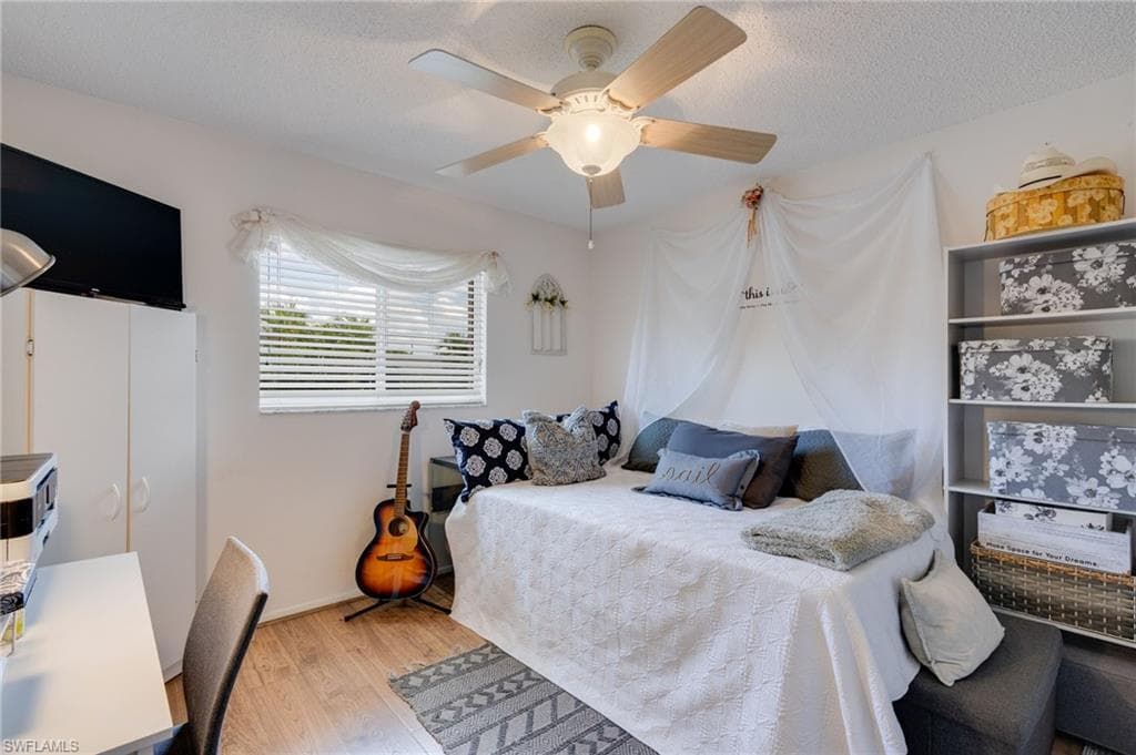 8160 Summerlin Village CIR 507-8
