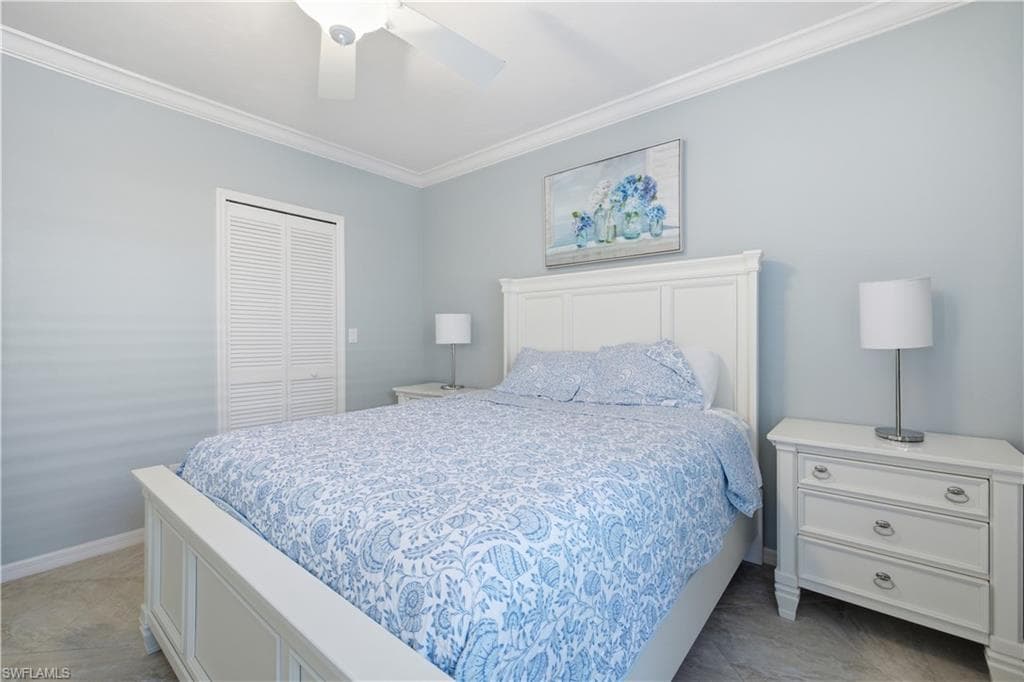 26901 Wedgewood DR 101-15