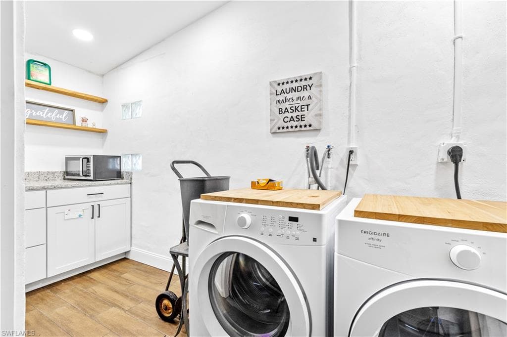1643 Ricardo AVE-26