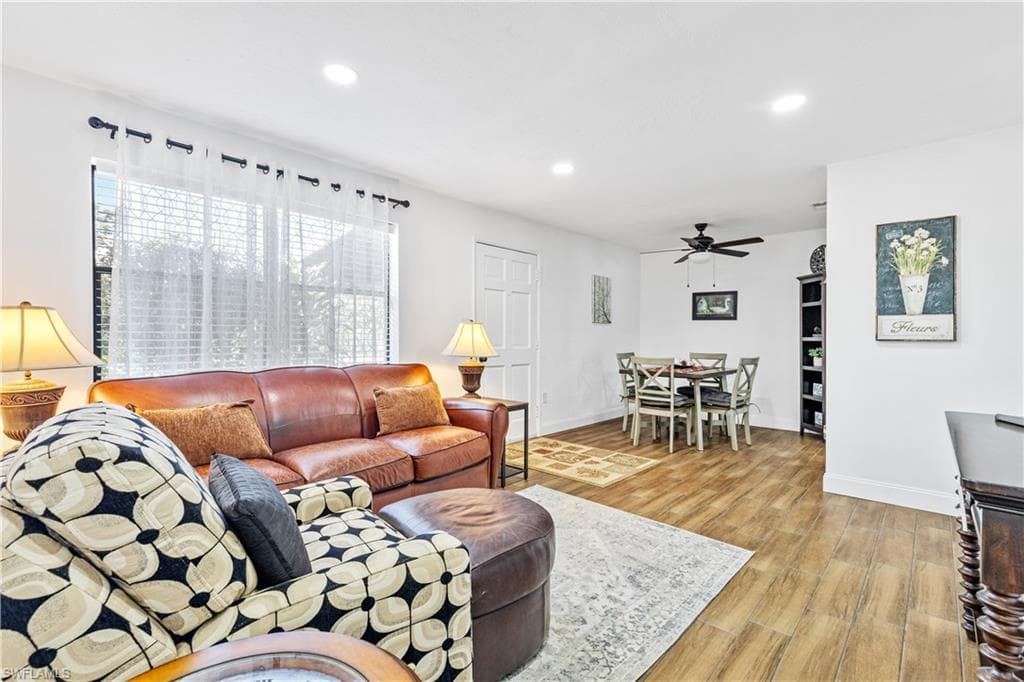 1643 Ricardo AVE-7