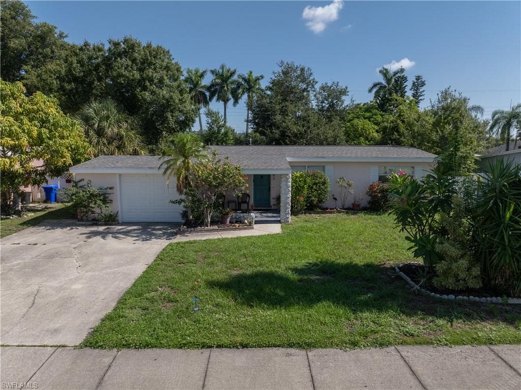 1643 Ricardo AVE-1