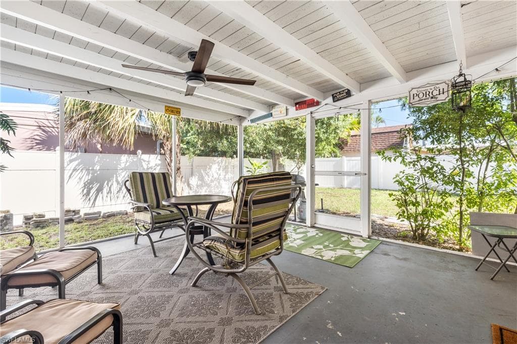 1643 Ricardo AVE-20
