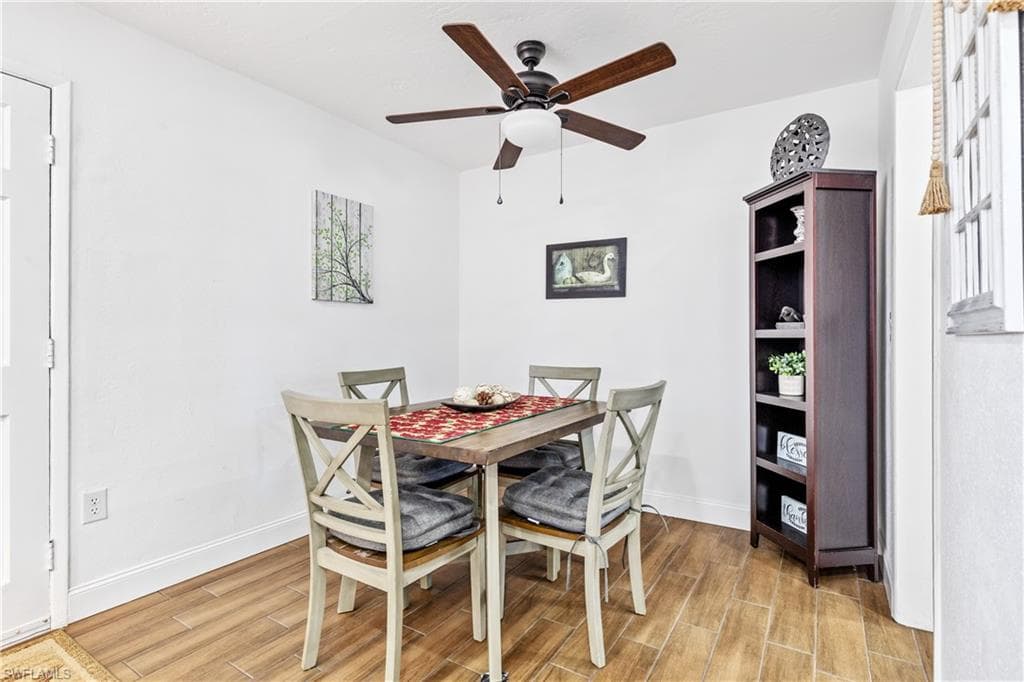 1643 Ricardo AVE-10